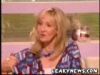 Thumb_jkr_richardjudy1 1028